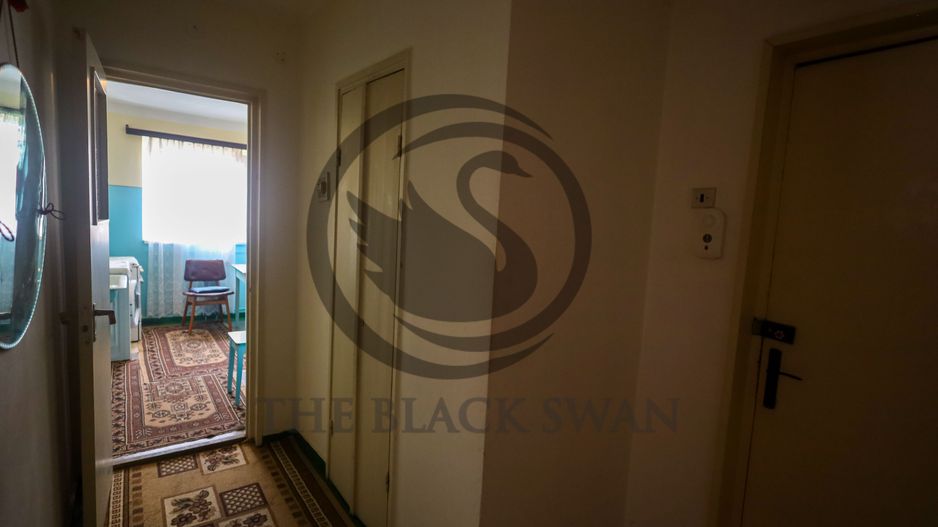 Apartament 2 camere de vanzare | Vest - Aurora | COMISION 0% - Poză 6