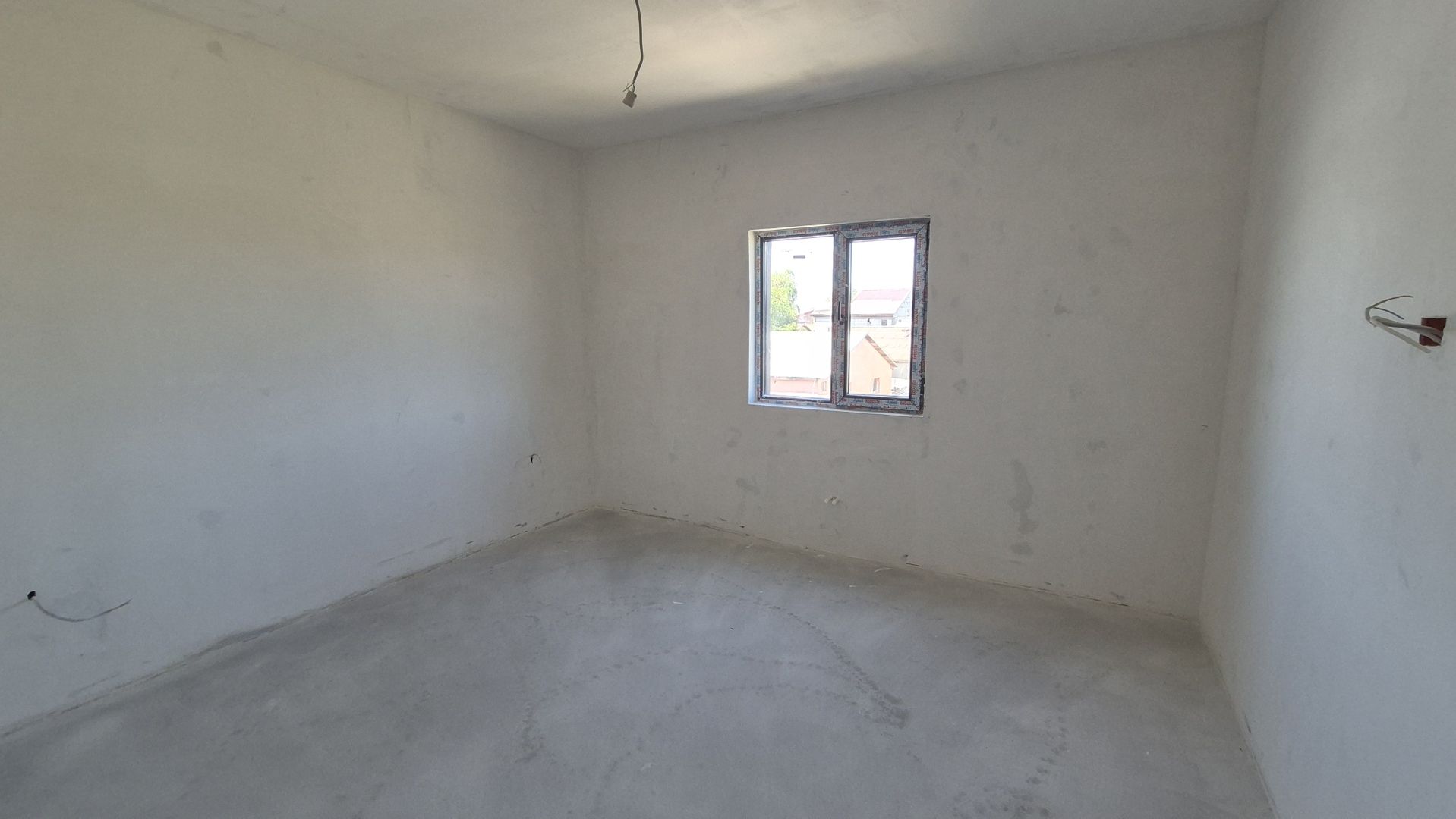 Casa P+1 - 142,80 mp - Pantelimon - Poză 8