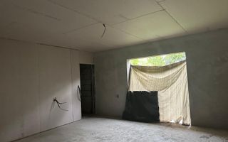 Investiție cu suflet: Pensiune de vânzare pe Valea Avrigului - Poză 7