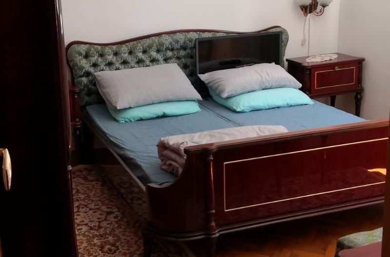 Casa de familie, 3 camere, Vatra Luminoasa - Poză 10