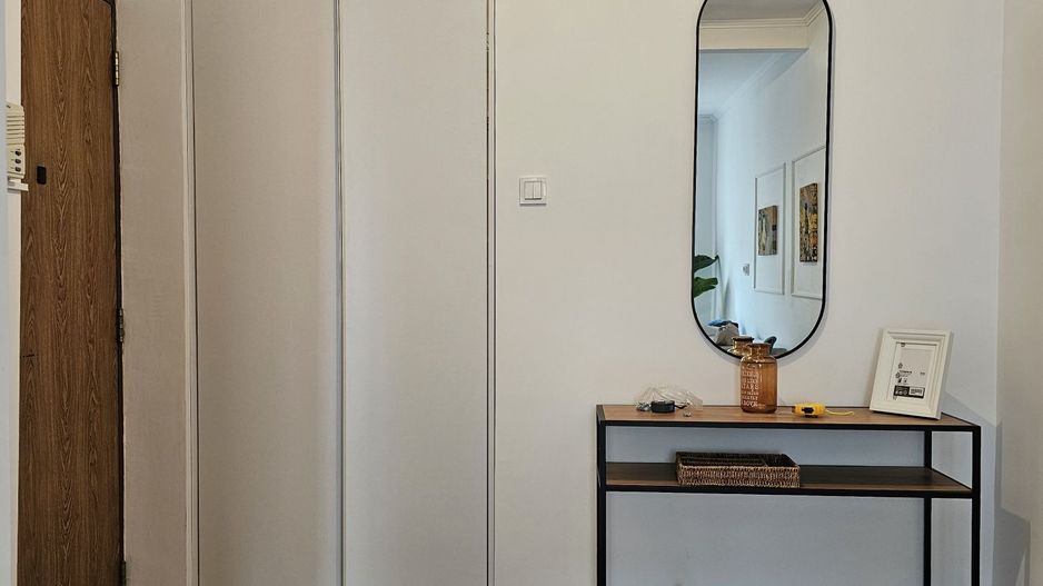 Apartament 3 camere – Crangasi cu loc de parcare inclus - Poză 7