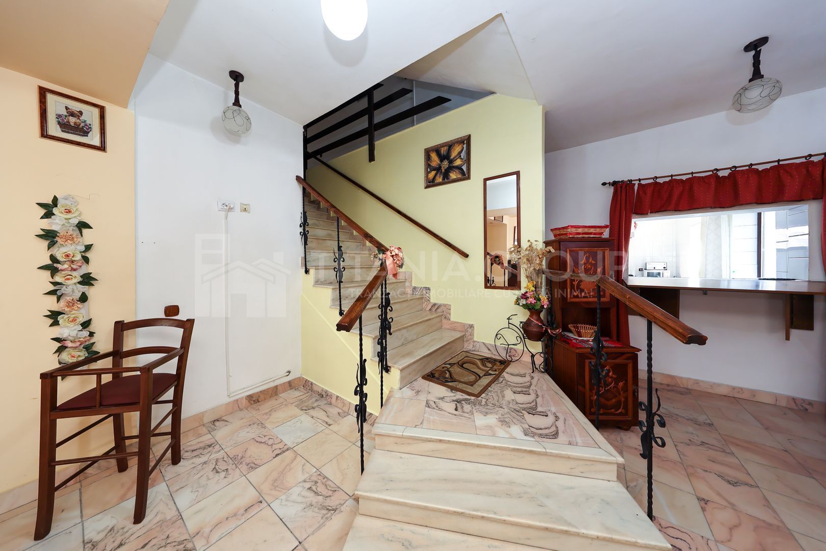 COMISION 0% ! Pensiune 11 camere in Bran | Poarta - Poză 16