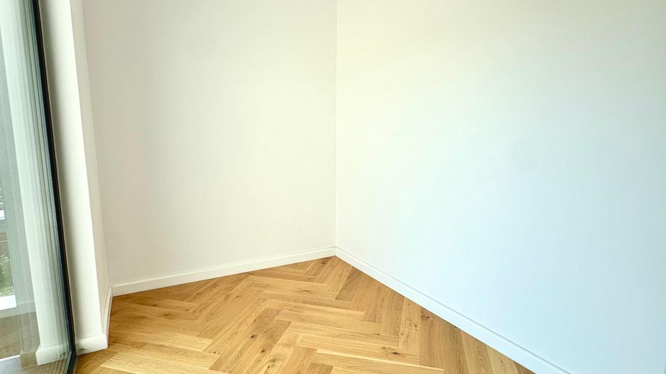 VILA 4 CAMERE - CORBEANCA - 251MP - COMISION 0% - Poză 10