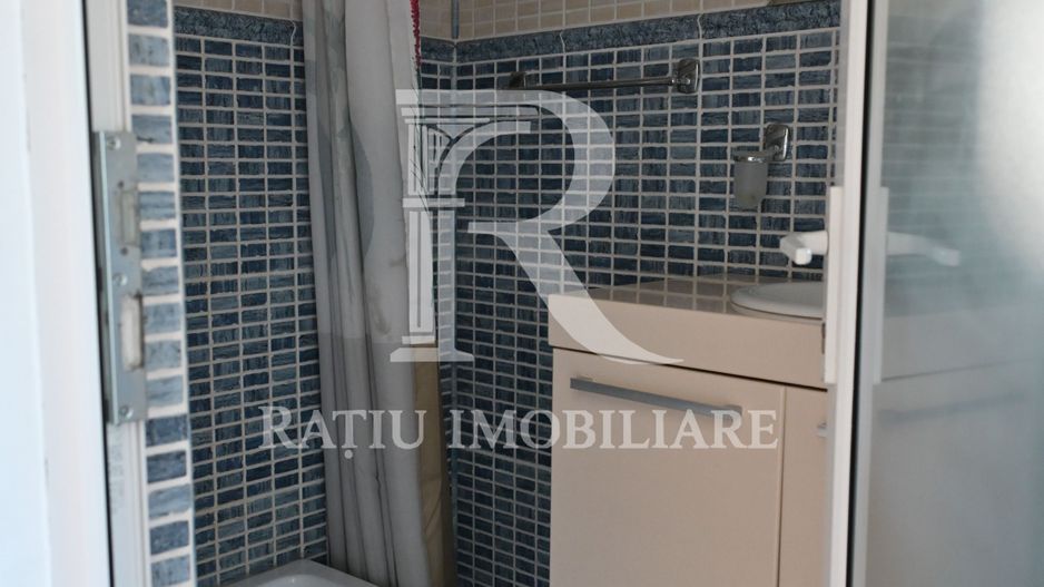 Casa cu Etaj | Hidiselu de Sus - Poză 14