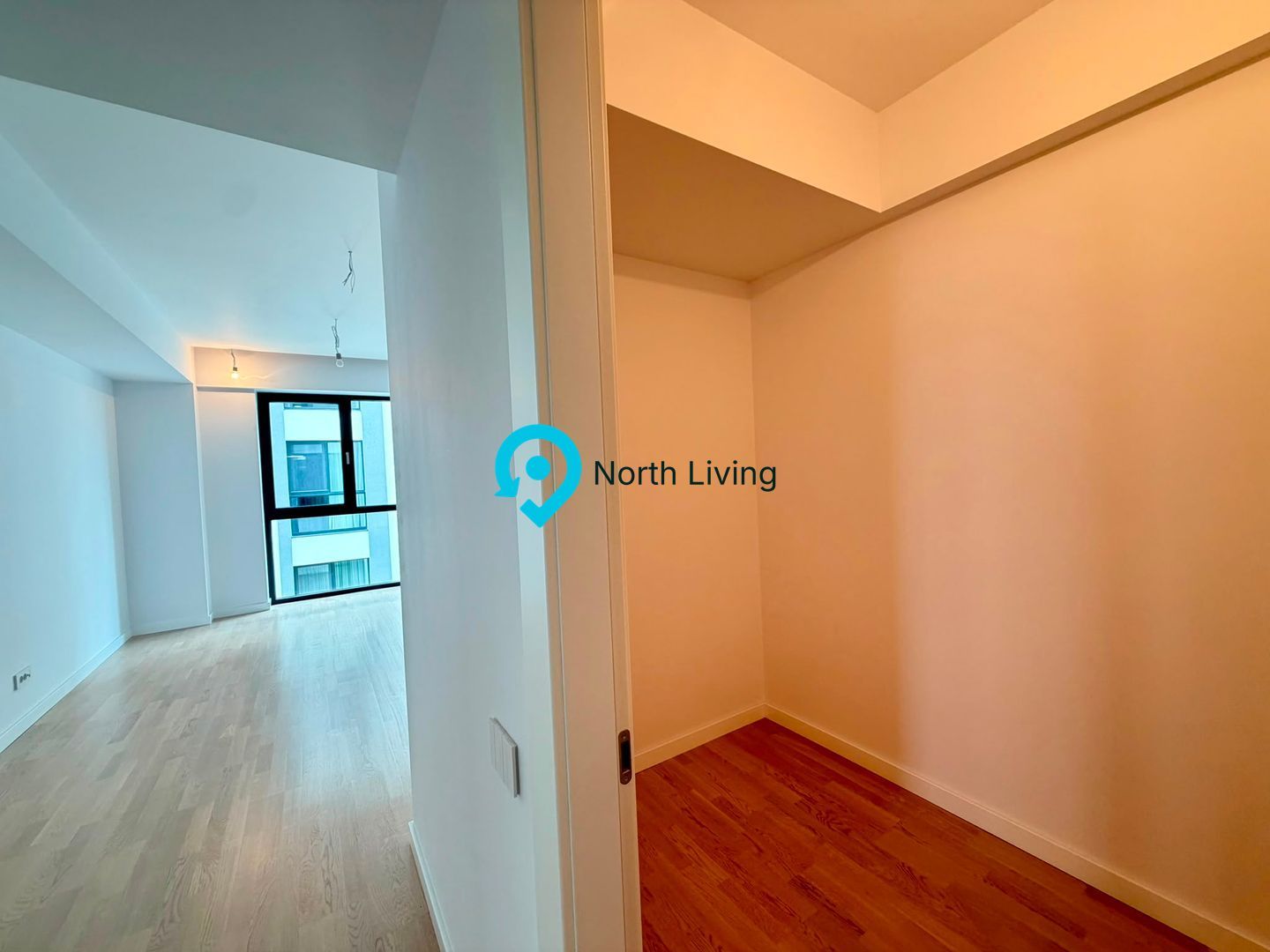 ✨Mută-te într-un apartament nou, premium, în inima zonei Iancu Nicolae - Poză 12