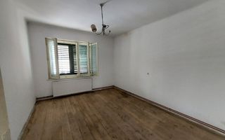 Casa 3 Camere | 100MPU | Teren 413MP | Terezian - Poză 8