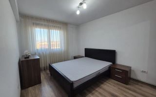 Inchiriere 3 camere, Ultracentral - Tribunal - Poză 8