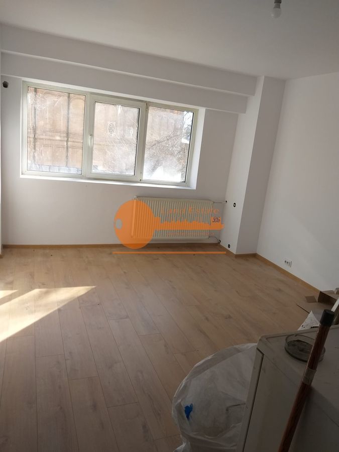 3 camere Unirii-Fantanii-Casa Poporului - Poză 1