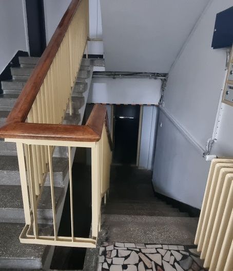 APARTAMENT SPATIOS  IN VILA CU GARAJ  SI BOXA ZONA PAJURA COMISION 0 CUMPARATOR - Poză 4