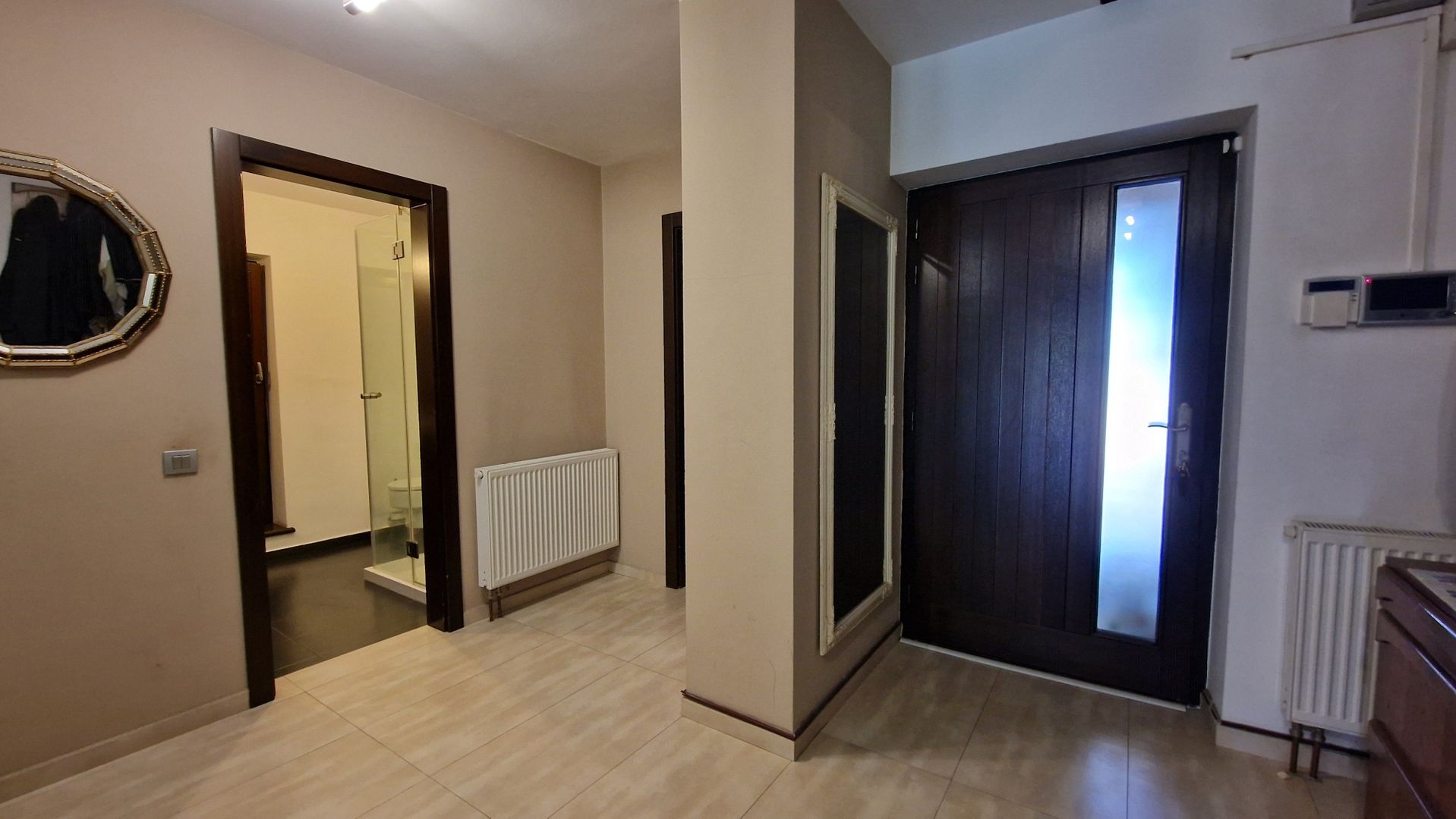 Casa individuala unica | - Poză 5