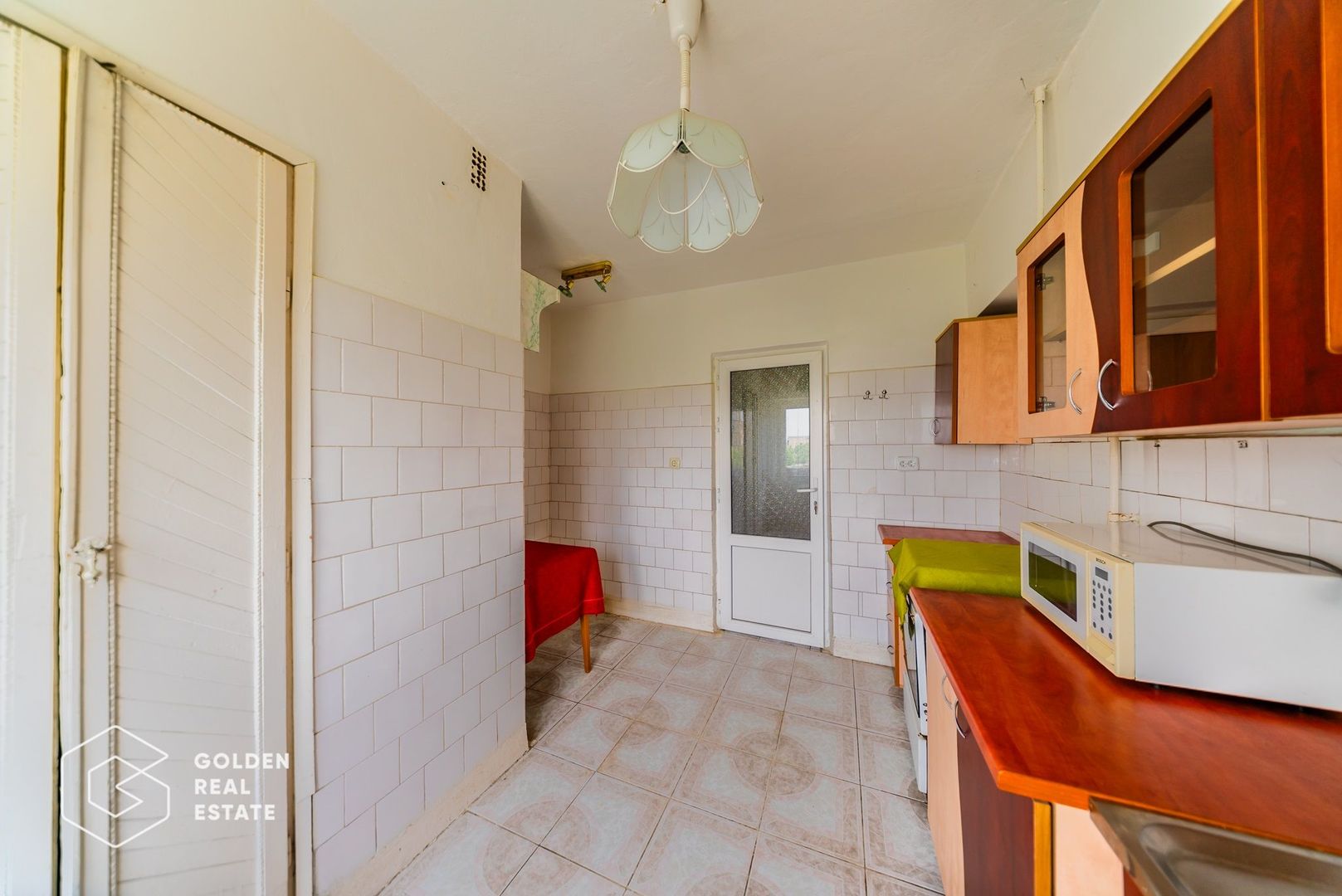 Apartament 2 camere, etaj 3, vedere spre parc, Micalaca Orizont - Poză 7