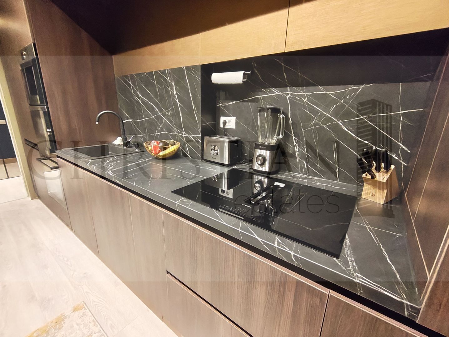 Premium Apartament Unicat Zona Politehnica Iuliu Maniu 6 Afi Mall - Poză 7