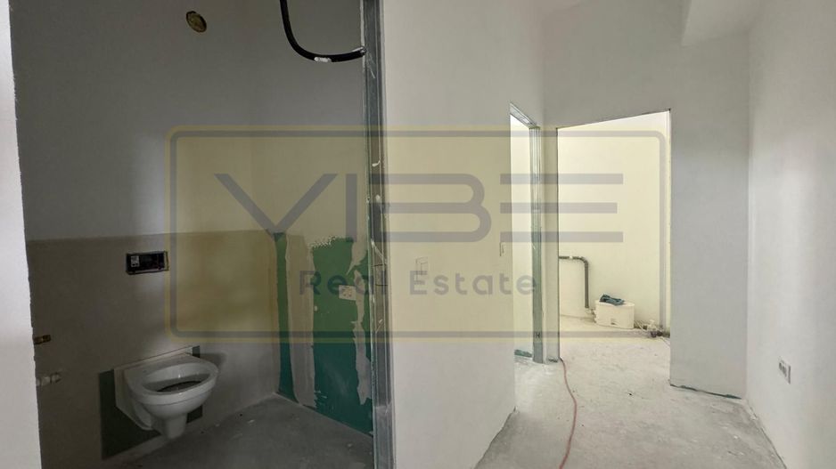 Cladire birouri / comerciala Tudor Vladimirescu-Iulius Mall - Poză 12