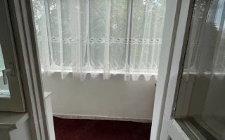 Apartament 2 camere de inchiriat, Podu Ros, langa Liceul Emil Racovita, Iasi - Poză 2