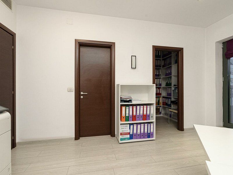 Apartament 4 camere Complex EvoCasa B-dul Ferdinand l 58 Parc Izvorul Rece - Poză 4