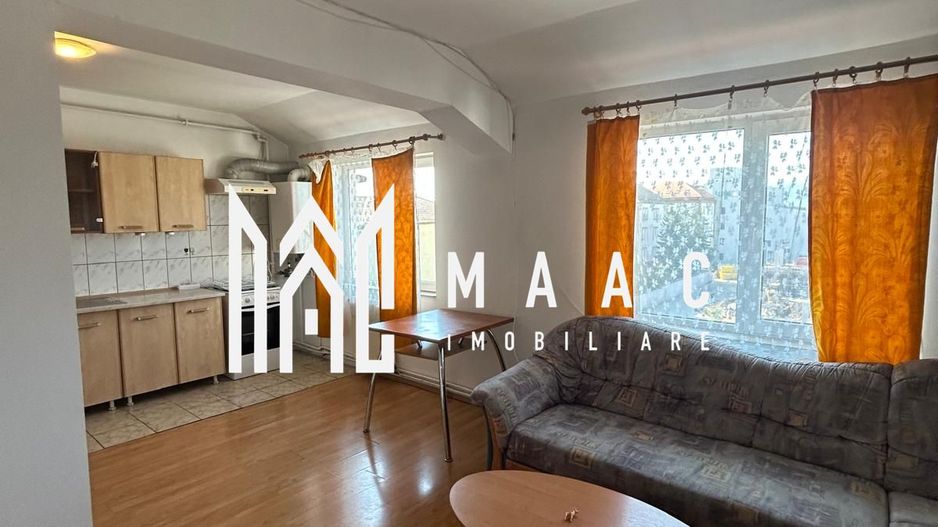 BLACK FRIDAY I Calea Dumbravi I Apartament 2 Camere - Poză 12