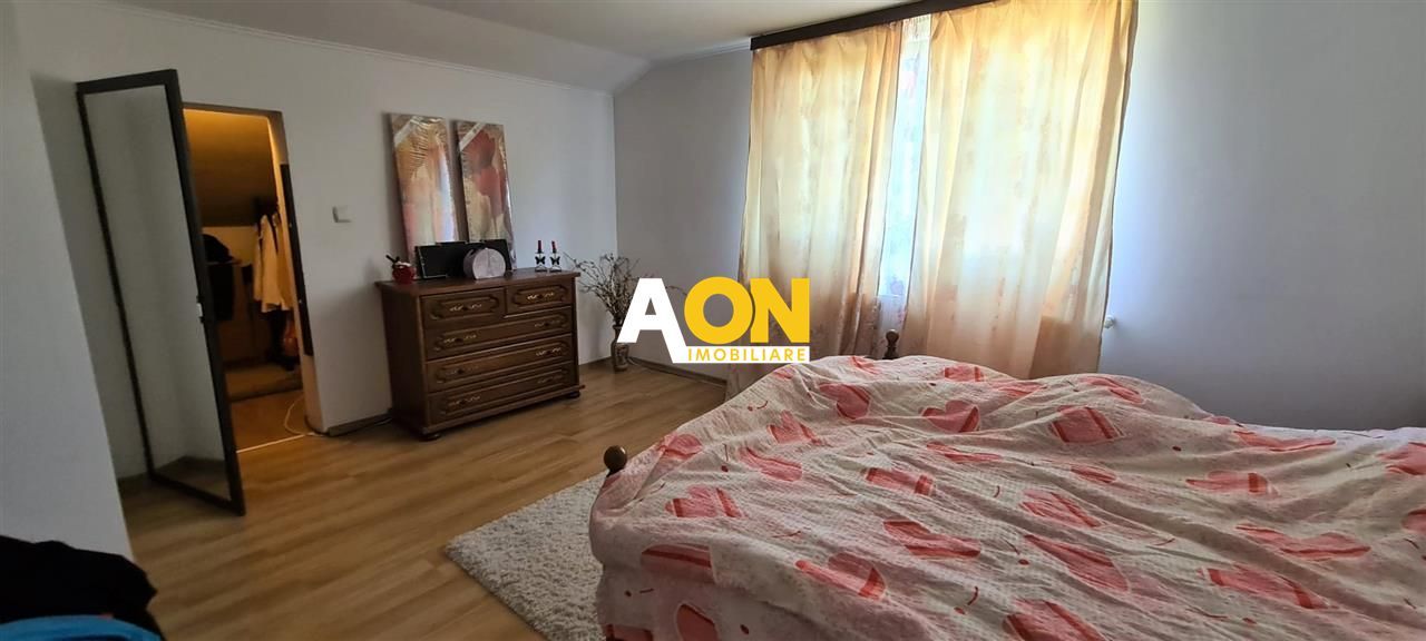 Casa de Vanzare, 4 Camere, 350MP teren, zona LIDL - Poză 8