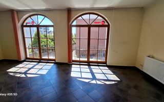 Apartament modern cu 3 camere | In vila | Grigorescu - Poză 1