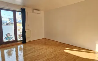 Casa de inchiriat in Andrei Muresanu, str. Anatol France - Poză 14