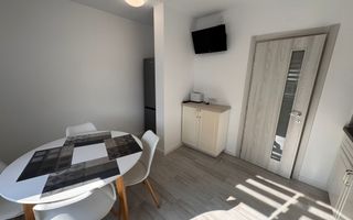 Sebastian 2 Camere 60 mp Renovat 5/8 - Poză 6