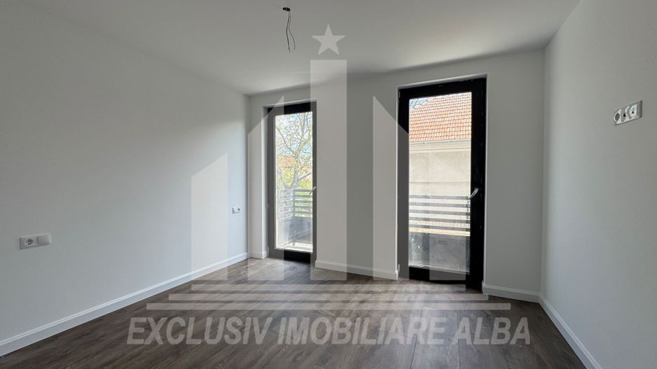 Apartament 2 camere decomandate | 53 mp | Bloc Nou 2024 | Tolstoi - Poză 3