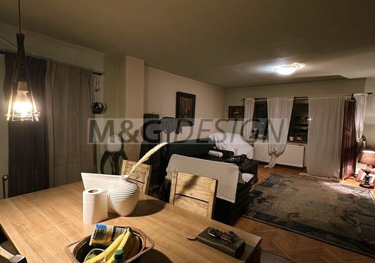 Apartament 3 camere Girocului - Poză 2