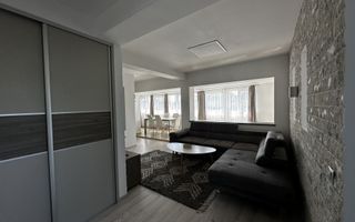 Apartament 3 camere | cartier Mărăști zona străzii Portelanului - Poză 5