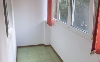 Inchiriez apartament 2 camere, N.Grigorescu, Buc - Poză 7