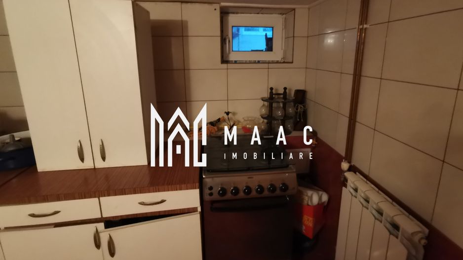 Casa 2 camere I Zona Milea I 110 MPU I Curte 80 MP - Poză 10