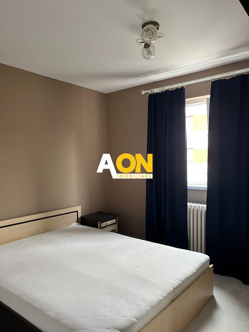 Apartament 2 camere - Poză 6