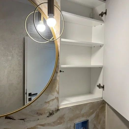 Apartament superb Grozavesti - Poză 6