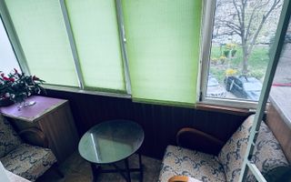 GARSONIERA DE INCHIRIAT-ZONA ULTRACENTRALA - Poză 7