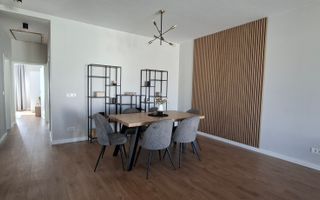 Duplex parter la prima inchiriere - zona Ikea - Poză 7