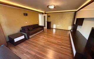 Etaj 2. Disponibil imediat. Garaj. Pozitie excelenta - Poză 3