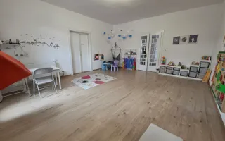 De Vânzare sau Închiriere – Imobil Versatil cu 2 Clădiri zona Cetate - Poză 15
