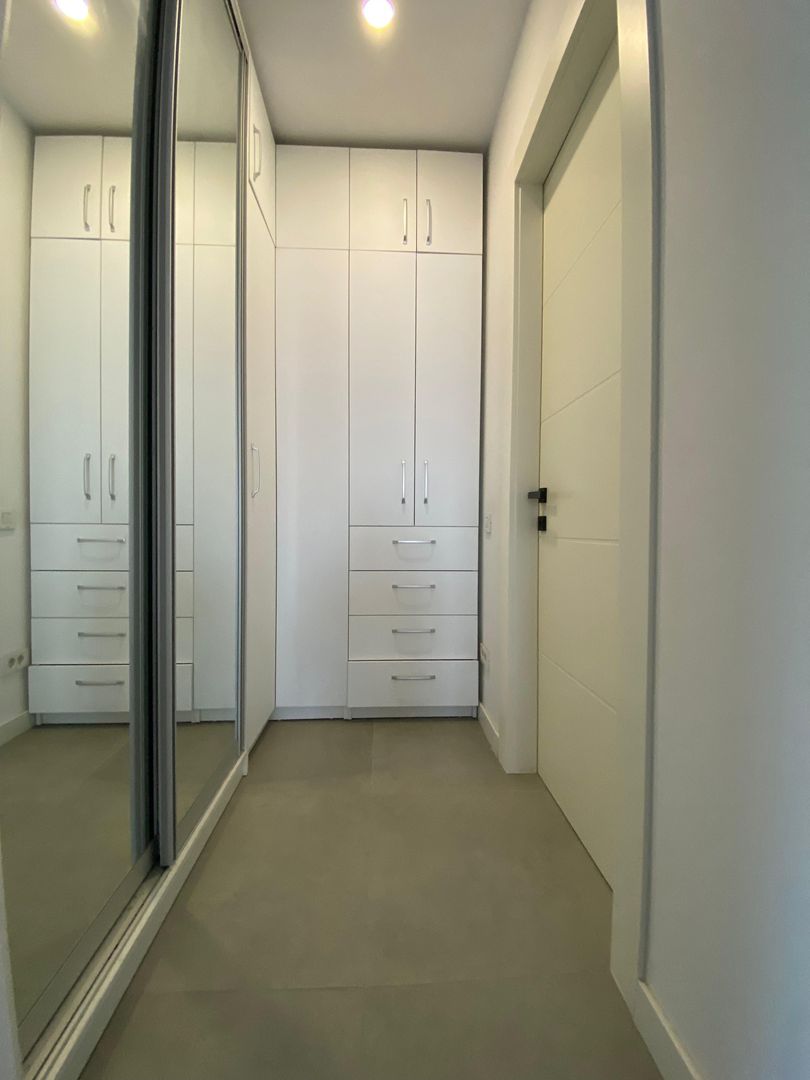 Apartament 3 camere Banu Manta- Piata Victoriei - Poză 5