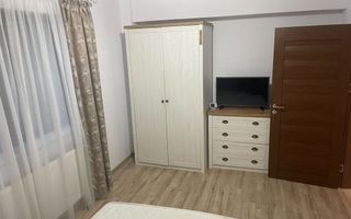 🏠Apartament 2 cam, etaj 1, 60 MP // 📍Rediu - Păcurari - Poză 4