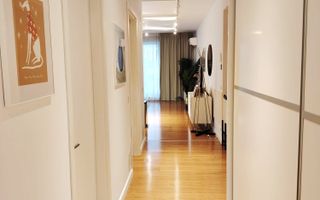 Apartament superb 3 camere Luxuria Residence I View panoramic - Poză 20