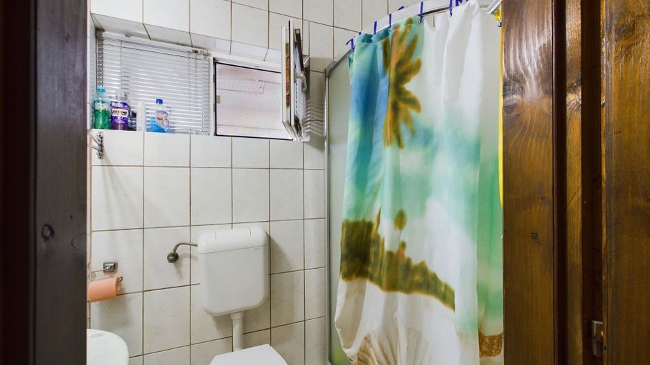 Casă ideală  în zona Crișan - Poză 5