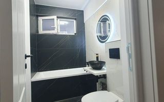 Apartament 3 camere, 2 băi – Obor / Iancului – complet renovat - Poză 6