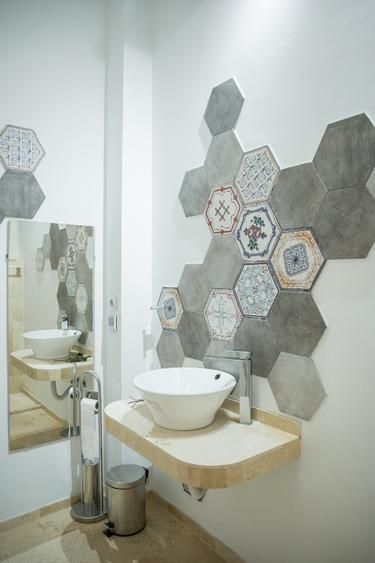 Pipera - Vilă modernă cu 4 dormitoare, curte generoasă și parcare subterană - Poză 7