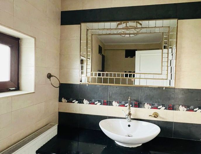 Vila Bucium Plopii fara sot - Poză 17