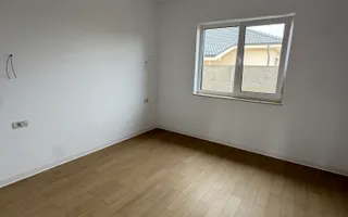 Casa Individuală -4 camere - 2 băi - Poză 12