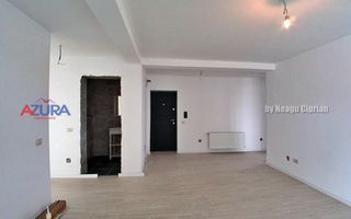 COMISION 0% -  Apartamente 3 camere zona Tancodrom - Poză 9