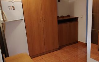 Apartament 2 camere spre inchiriere .Gara de Nord, Balacescu - Poză 5