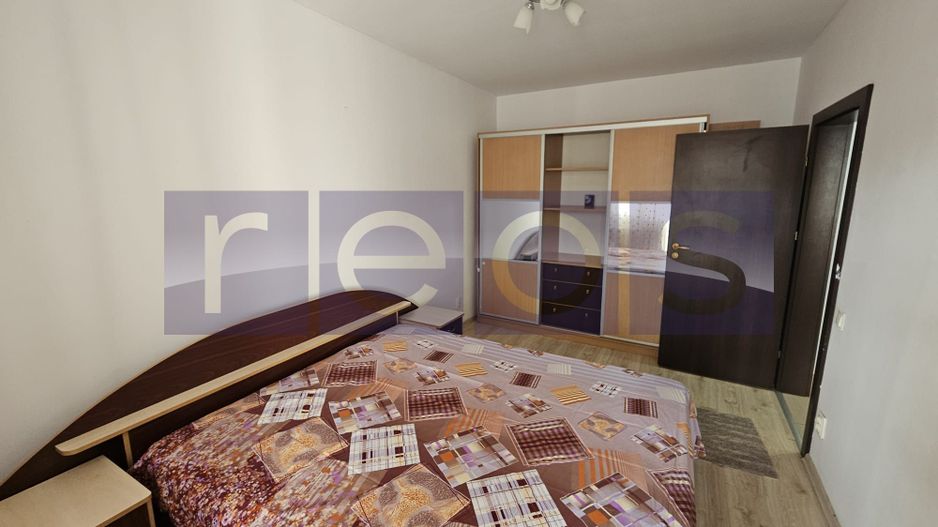 VANZARE 2 CAMERE SPATIOASE - PRELUNGIREA GHENCEA - PARCARE - Poză 6