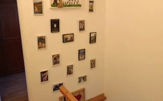 Apartament 3 Camere I Decomandat I Terezian - Poză 4