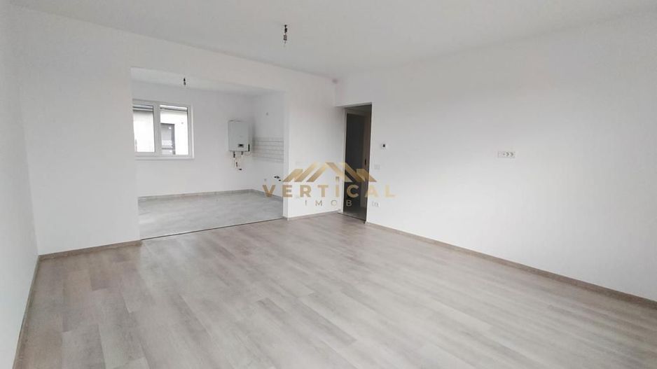 Casa parter in comuna Berceni - Poză 11