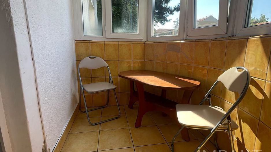 De Inchiriat-Apartament Spațios, 3 camere decomandate – 78 mp Mănăstur - Poză 8
