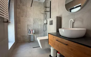 Închiriere vilă 5 camere | Matei Millo - Poză 17